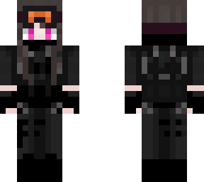 tactical lunar (fix)