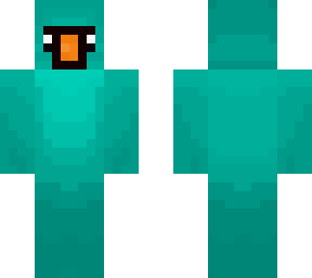 teal cardinal