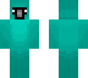 teal cardinal