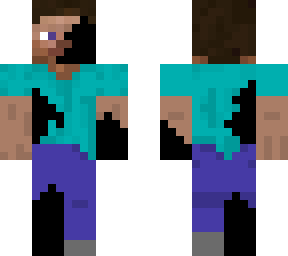 tesr