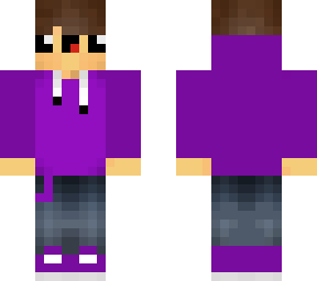 texture upgrade in progress