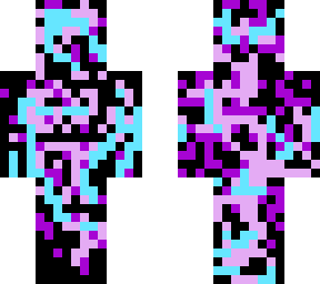 the collector