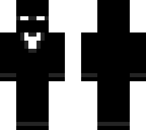 the interloper