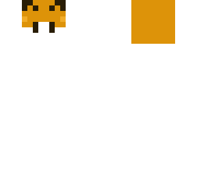 tigerroar head lmaoo