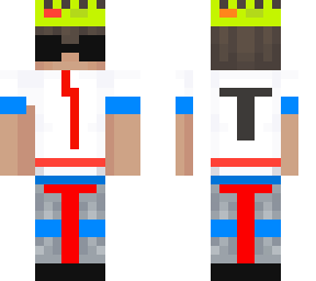 titan