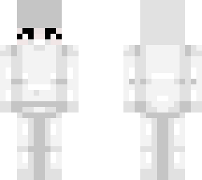 toneless base