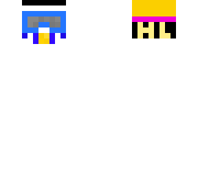 ty\