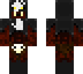 uruk hai