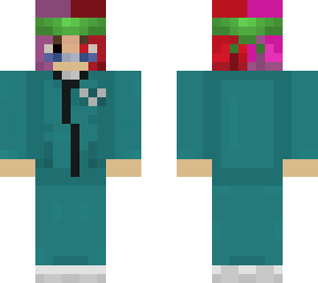 valleysquidgame 1