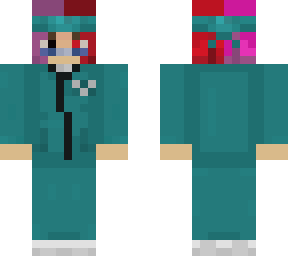 valleysquidgame2
