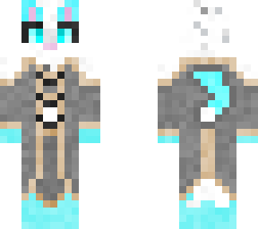 vee kat (outfit)