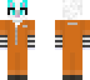 vee kat (prison)