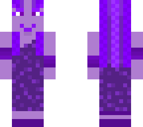 violet
