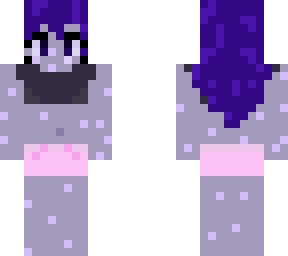 viper