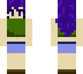 viper