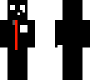 void
