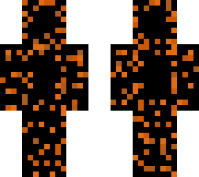 volume beta (minecraft)