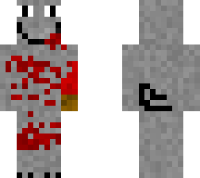 wenda horror sprunki