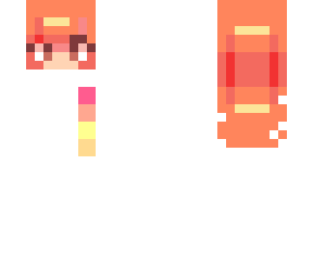 wip or something