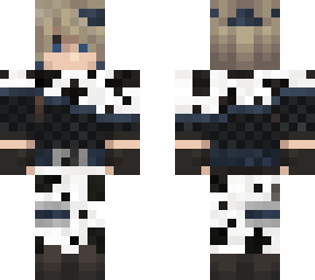 wnf01