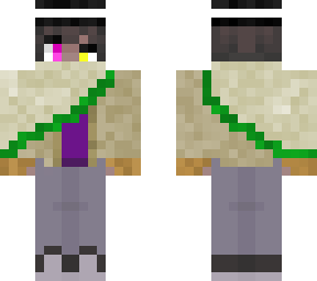 world life green skin
