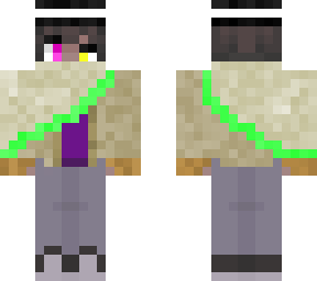 world life lime skin