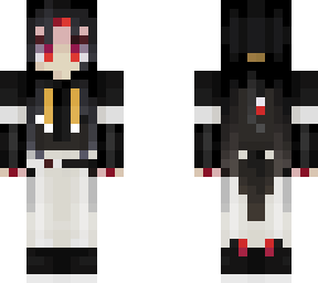 ye shiyuan second form (s)