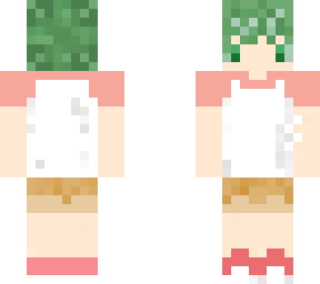 yotsuba koiwai