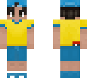 youngster alt1