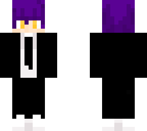 yuki