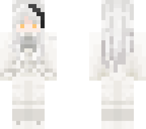 zori