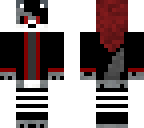 zyreth (updated again)