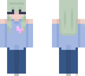 //--=..from heart, to mind..=--\\ reshade compitition!!!!!