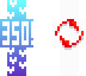 ~ 350 followers! ~