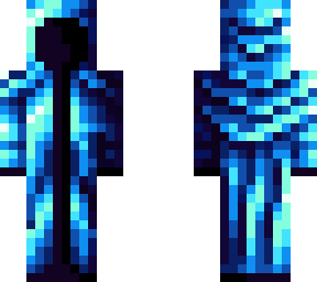 -=aether sentinel=-