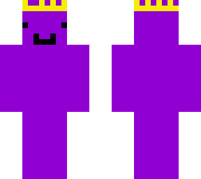 ''jetism''
