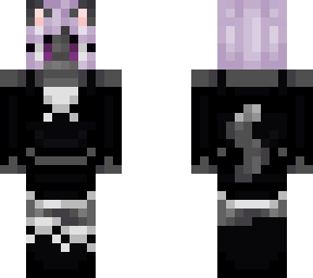 ; pixie ;