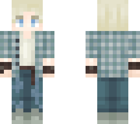 {2} garroth romeave rmk