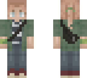 {3} laurance zvahl rmk