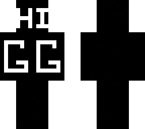 _gg_