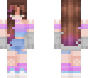 .reimagined. tr2e