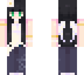 &zea"zr'e