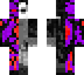 107xeron