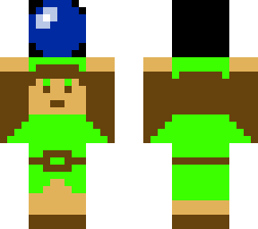 1986 link with bomb
