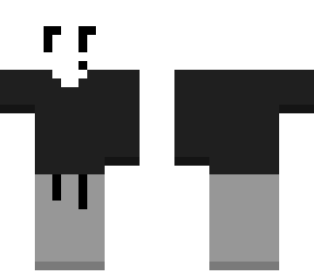 a person1
