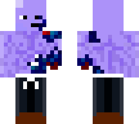 a thing