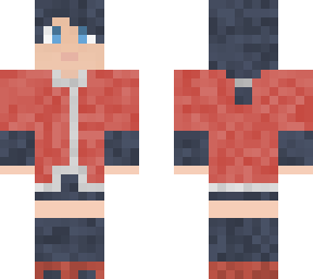 ace trainer alt 1
