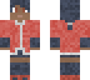 ace trainer alt 2