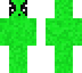 aftonsparv