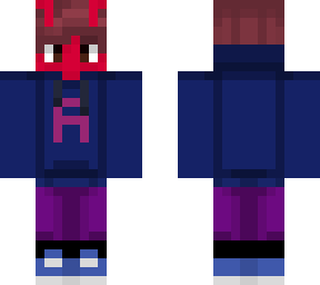 alveotheant v2